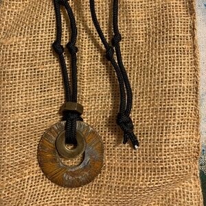 Post apocalyptic style industrial hardware